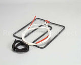 PS-Z1980 Star Element Repl. Kit, 2N-Z1980