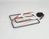 PS-Z1980 Star Element Repl. Kit, 2N-Z1980