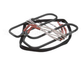 PS-Z2019 Star Element 2N-Z2019 Rep. Kit