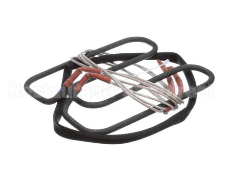 PS-Z2019 Star Element 2N-Z2019 Rep. Kit