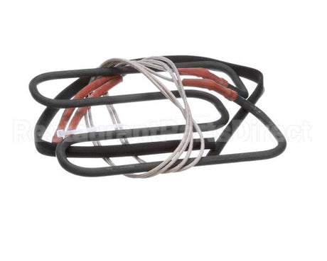 PS-Z2019 Star Element 2N-Z2019 Rep. Kit