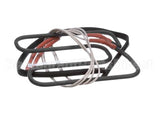 PS-Z2019 Star Element 2N-Z2019 Rep. Kit