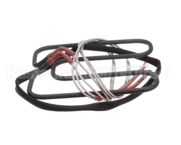 PS-Z2019 Star Element 2N-Z2019 Rep. Kit