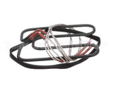 PS-Z2019 Star Element 2N-Z2019 Rep. Kit