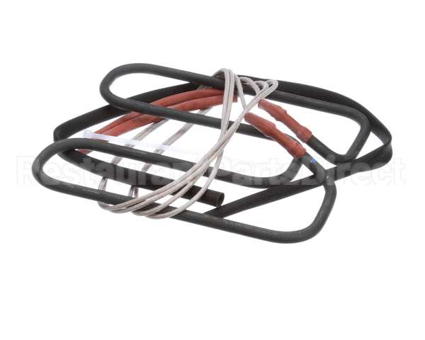 PS-Z2019 Star Element 2N-Z2019 Rep. Kit