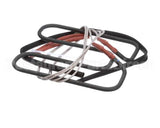 PS-Z2019 Star Element 2N-Z2019 Rep. Kit