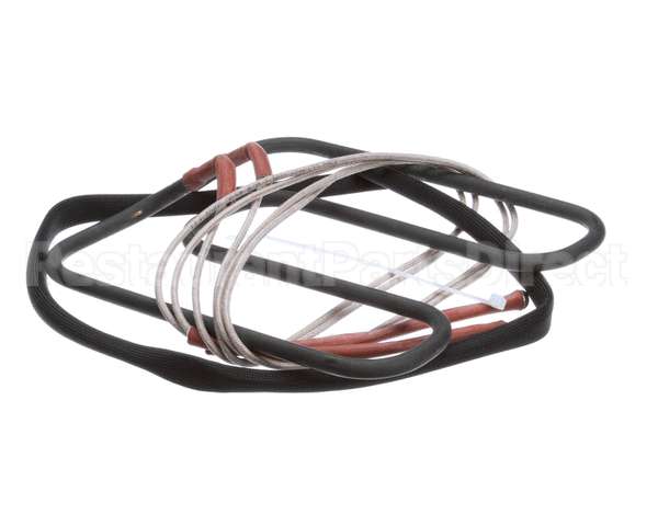 PS-Z2019 Star Element 2N-Z2019 Rep. Kit