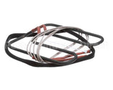 PS-Z2019 Star Element 2N-Z2019 Rep. Kit