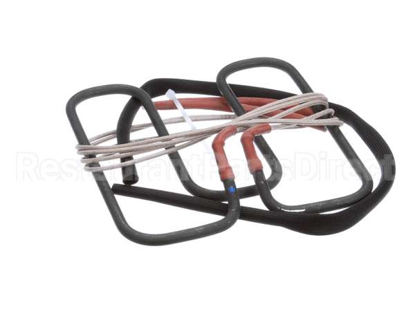 PS-Z2019 Star Element 2N-Z2019 Rep. Kit