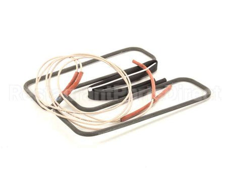 PS-Z2021 Star Element 2N-Z2021 Rep. Kit