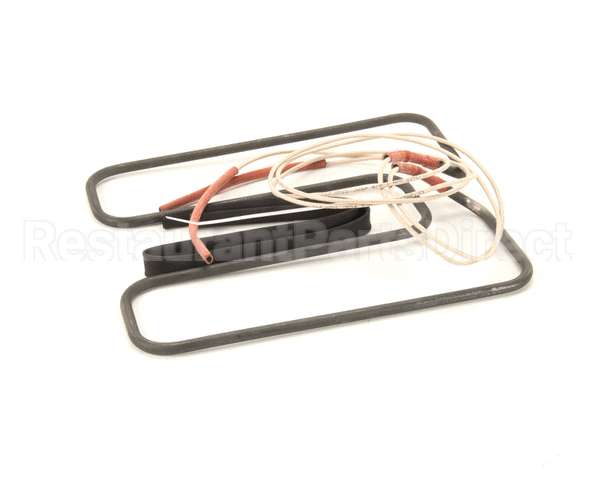 PS-Z2021 Star Element 2N-Z2021 Rep. Kit