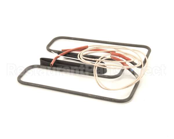 PS-Z2021 Star Element 2N-Z2021 Rep. Kit