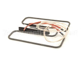 PS-Z2021 Star Element 2N-Z2021 Rep. Kit