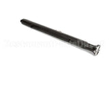 PS-Z20939 Star Burner/Orifice Conv.kit