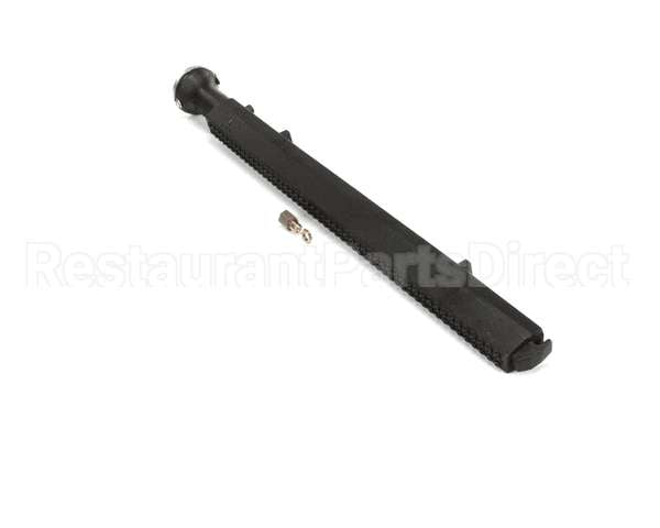 PS-Z20939 Star Burner/Orifice Conv.kit