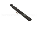 PS-Z20939 Star Burner/Orifice Conv.kit