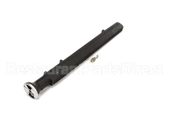 PS-Z20939 Star Burner/Orifice Conv.kit