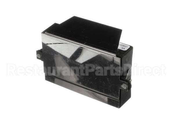 PS-Z22520 Star Kit,Retrofit,Tsa,Direct