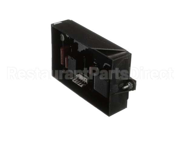 PS-Z22520 Star Kit,Retrofit,Tsa,Direct