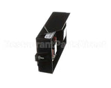 PS-Z22520 Star Kit,Retrofit,Tsa,Direct