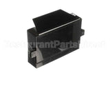 PS-Z22520 Star Kit,Retrofit,Tsa,Direct