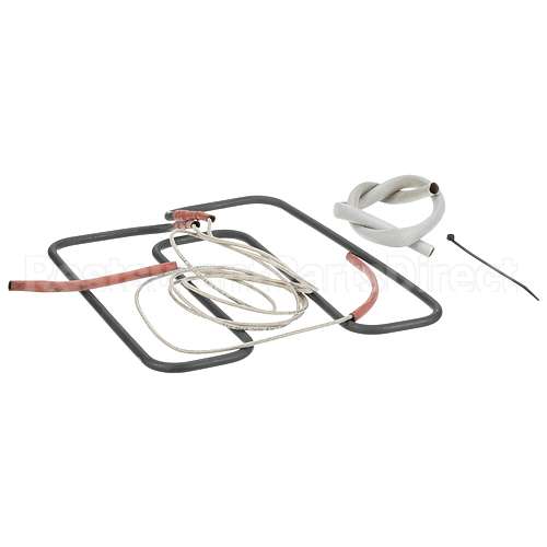 PS-Z2391 Compatible Star Elemnt 2N-Z2391 Repl Kit