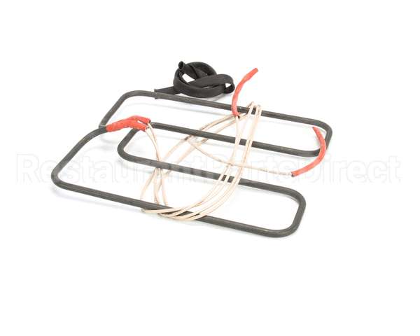 PS-Z2391 Star Element 2N-Z2391 Rep. Kit