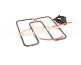 PS-Z2391 Star Element 2N-Z2391 Rep. Kit