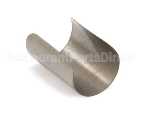 PS-Z3018 Star Tube Assembly Sleeve