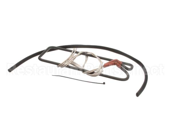 PS-Z3839 Star Element 2N-Z3839 Rep. Kit