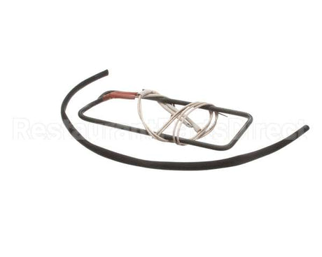 PS-Z3839 Star Element 2N-Z3839 Rep. Kit