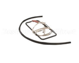 PS-Z3839 Star Element 2N-Z3839 Rep. Kit