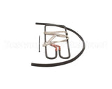 PS-Z3839 Star Element 2N-Z3839 Rep. Kit