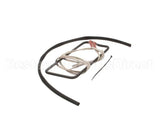 PS-Z3839 Star Element 2N-Z3839 Rep. Kit