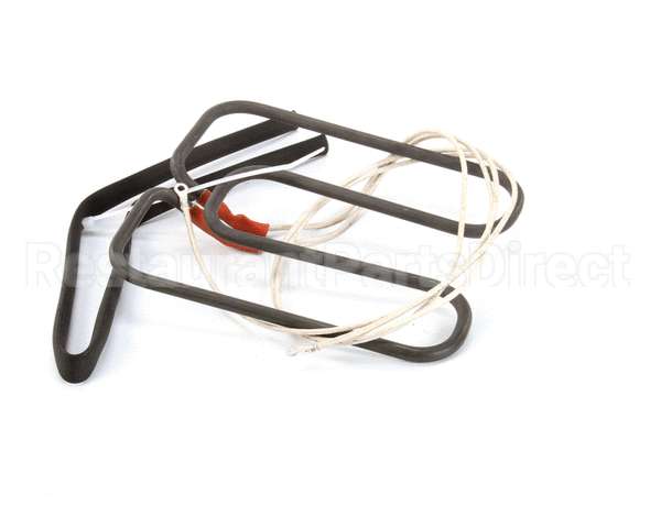 PS-Z7761 Star Element 2N-Z7761 Re. Kit