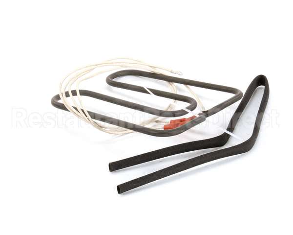 PS-Z7761 Star Element 2N-Z7761 Re. Kit