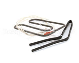 PS-Z7761 Star Element 2N-Z7761 Re. Kit