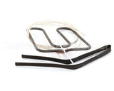 PS-Z7761 Star Element 2N-Z7761 Re. Kit