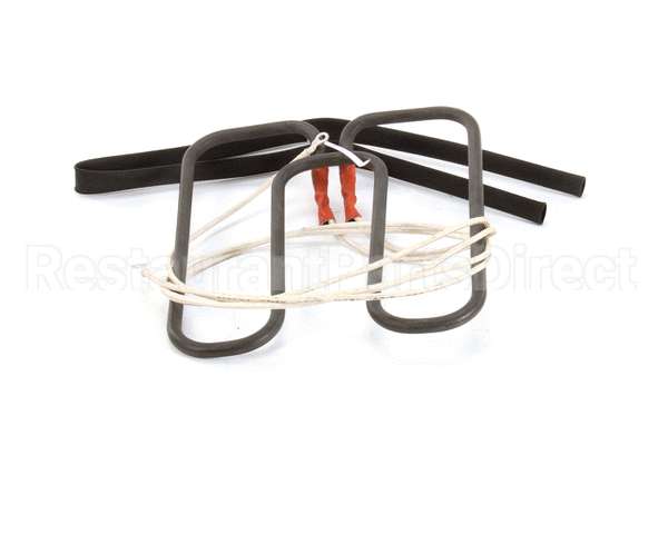 PS-Z7761 Star Element 2N-Z7761 Re. Kit