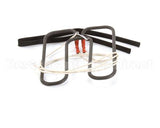 PS-Z7761 Star Element 2N-Z7761 Re. Kit