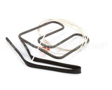 PS-Z7761 Star Element 2N-Z7761 Re. Kit