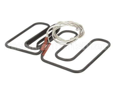 PS-Z7769 Star Element 2N-Z7769 Rep. Kit