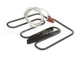 PS-Z7769 Star Element 2N-Z7769 Rep. Kit