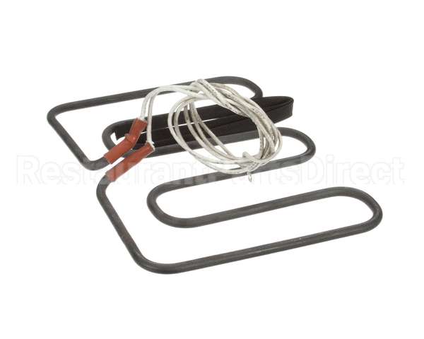 PS-Z7769 Star Element 2N-Z7769 Rep. Kit