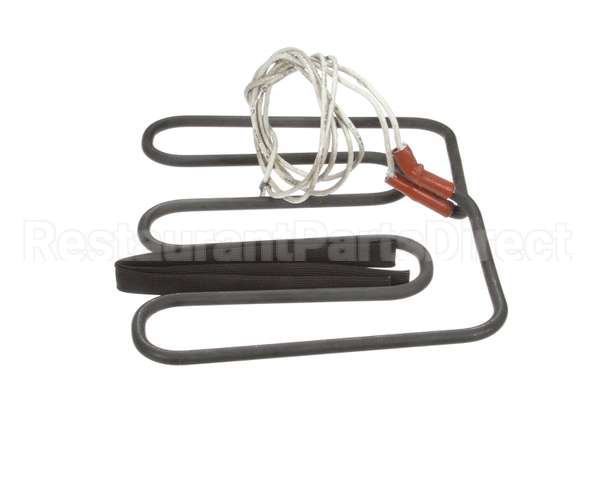 PS-Z7769 Star Element 2N-Z7769 Rep. Kit