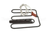 PS-Z7769 Star Element 2N-Z7769 Rep. Kit