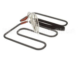 PS-Z7769 Star Element 2N-Z7769 Rep. Kit