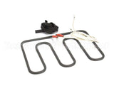 PS-Z7771 Star Element 2N-Z7771 Rep. Kit