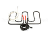 PS-Z7771 Star Element 2N-Z7771 Rep. Kit