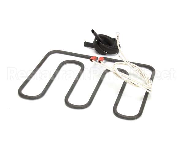 PS-Z7771 Star Element 2N-Z7771 Rep. Kit